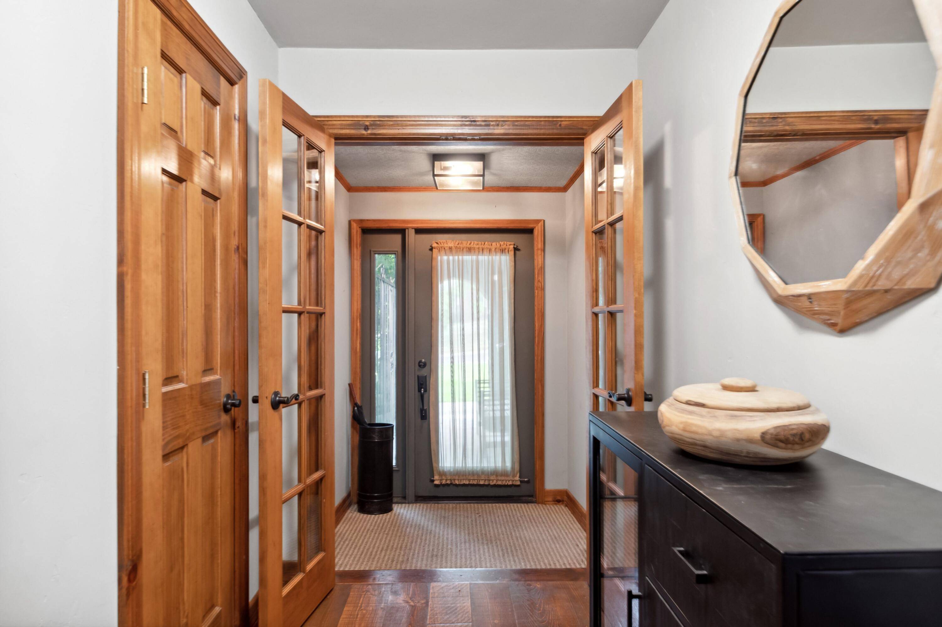 Springfield, MO 65804,3108 E Alpine DR