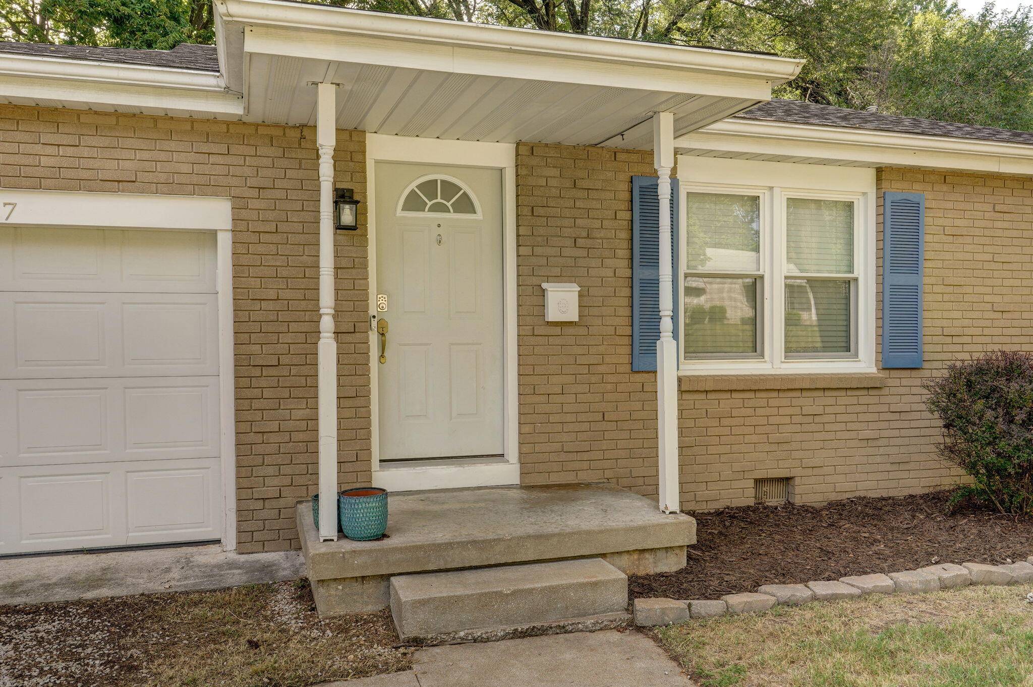 Springfield, MO 65804,3057 S Parkview AVE