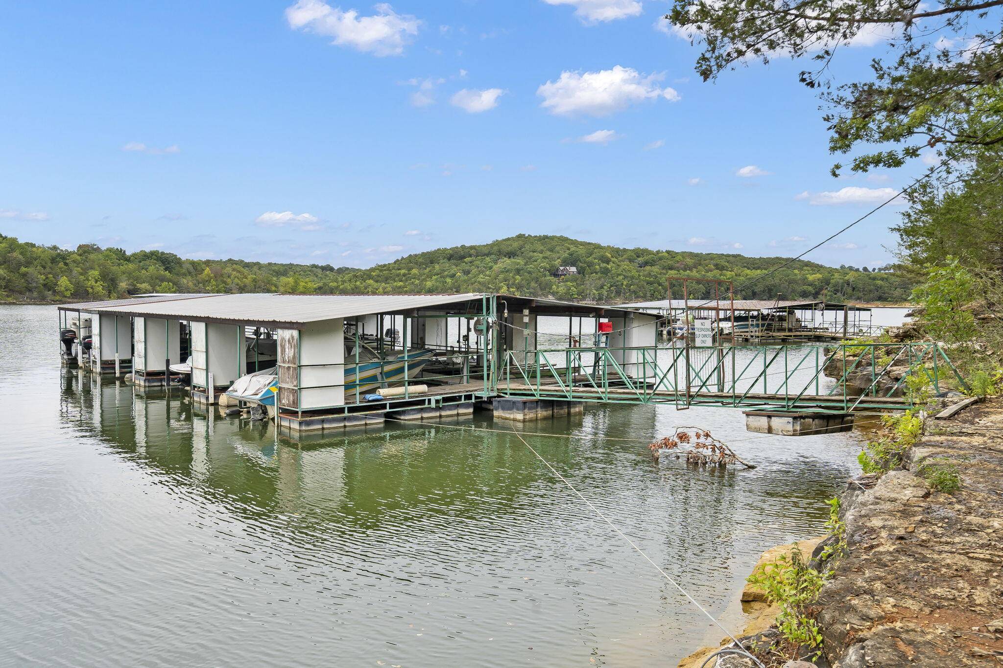 Eagle Rock, MO 65641,19651 Lakeview LN