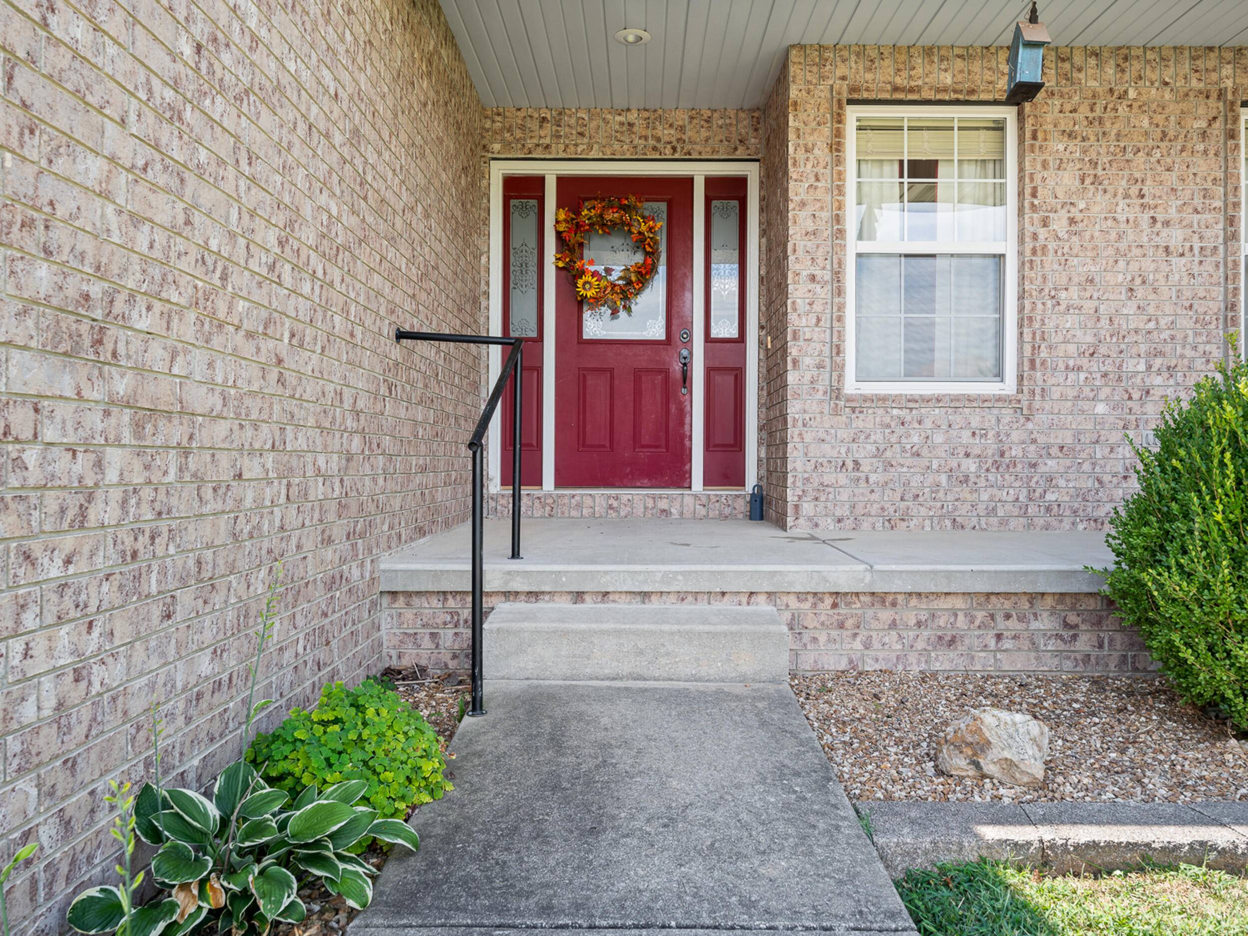 Bolivar, MO 65613,475 S Gary AVE