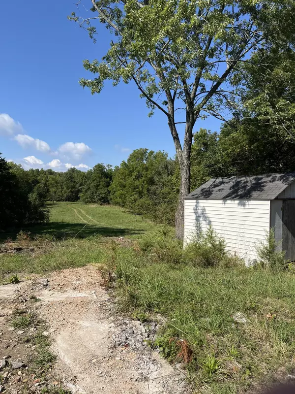 Shell Knob, MO 65747,000 Farm Road 1240