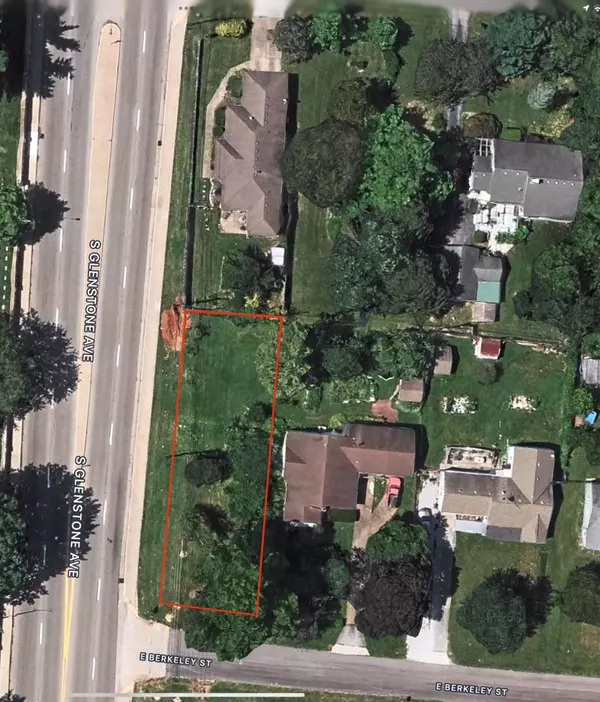 Springfield, MO 65804,000 S Berkeley