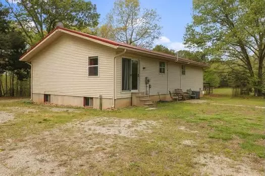 Theodosia, AR 65761,49 Peace LN