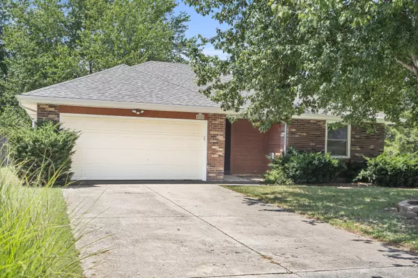 Nixa, MO 65714,915 Breann CT