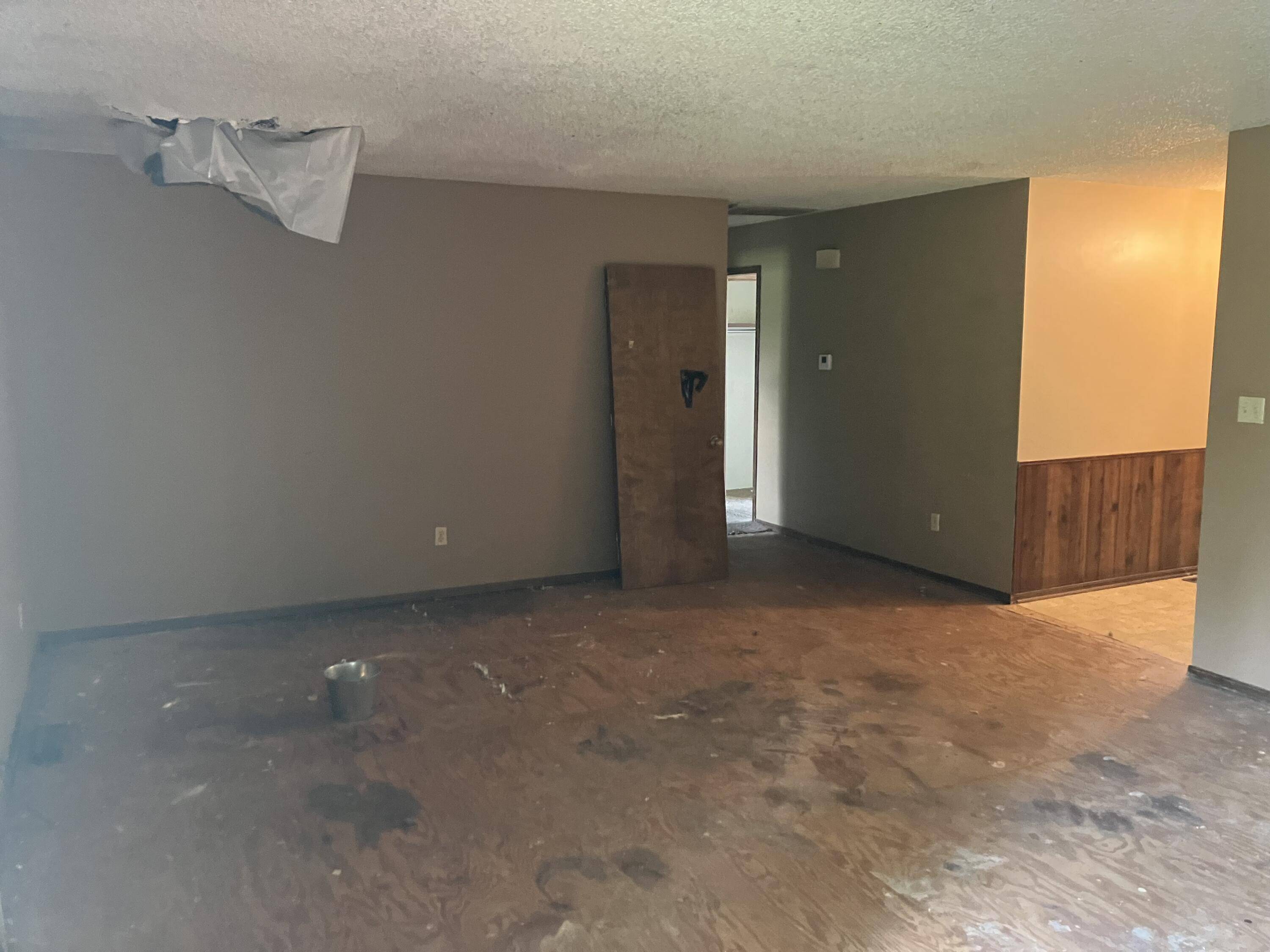 Springfield, MO 65804,2941 E Eastwood ST