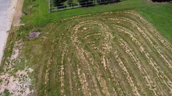 Bolivar, MO 65613,0000 S Idlewood ST #Lot 8