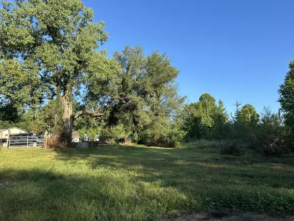South Greenfield, MO 65752,000 Park Circle