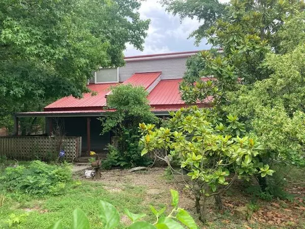 Urbana, MO 65767,25503 County Road 327