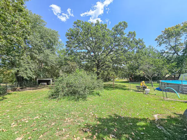 Hermitage, MO 65668,23017 Us Hwy 54