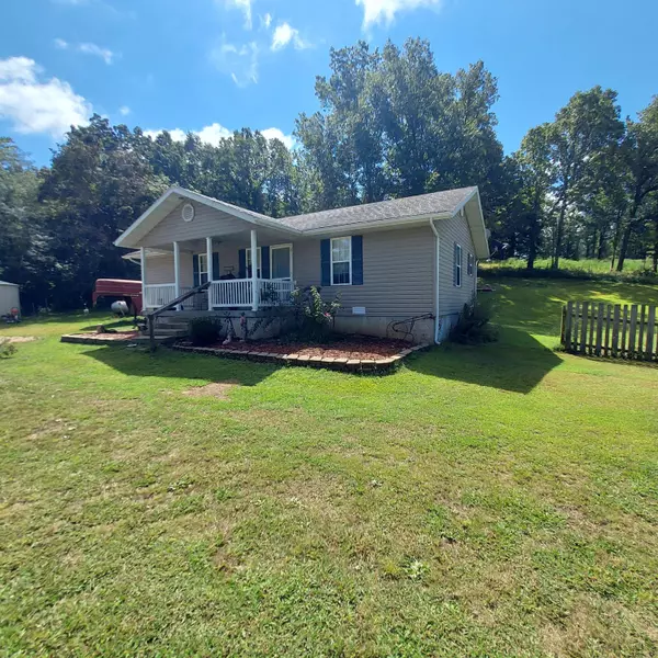 407-2 Nn HWY, Ava, MO 65608