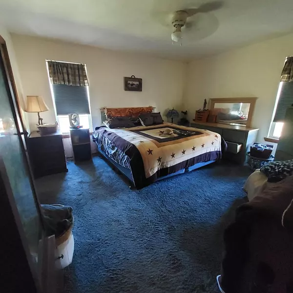 Ava, MO 65608,407-2 Nn HWY