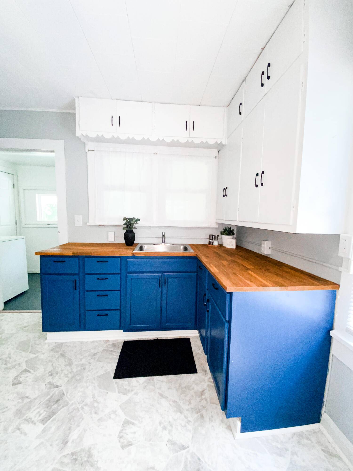 Marionville, MO 65705,310 W Lawrence
