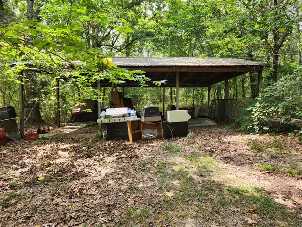 Miller, MO 65707,16967 State Highway 96