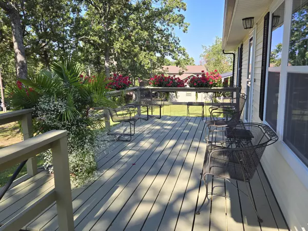 Hermitage, MO 65668,24803 Camelot DR