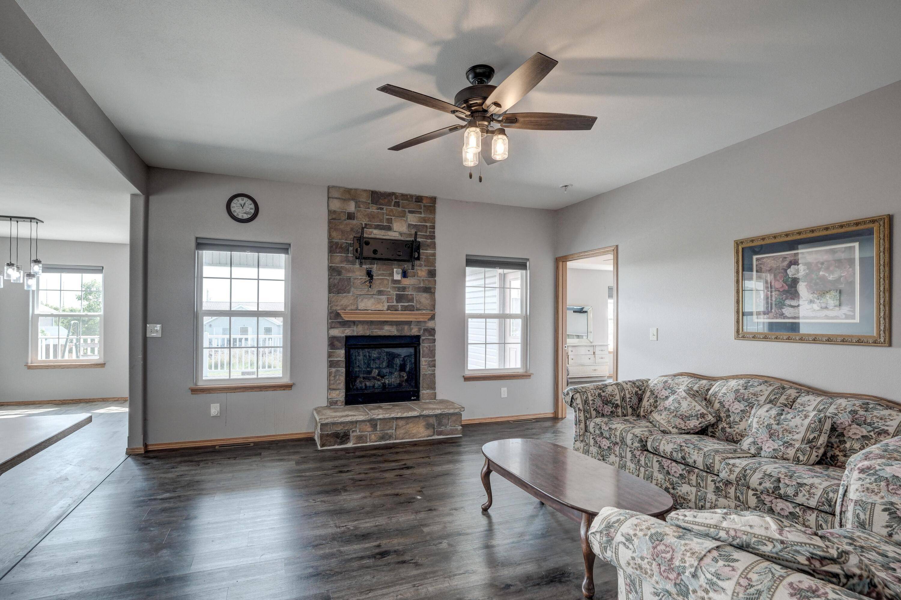 Joplin, MO 64804,2701 S Jackson AVE