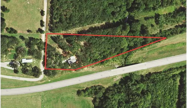 El Dorado Springs, MO 64744,14547 S 3025 RD