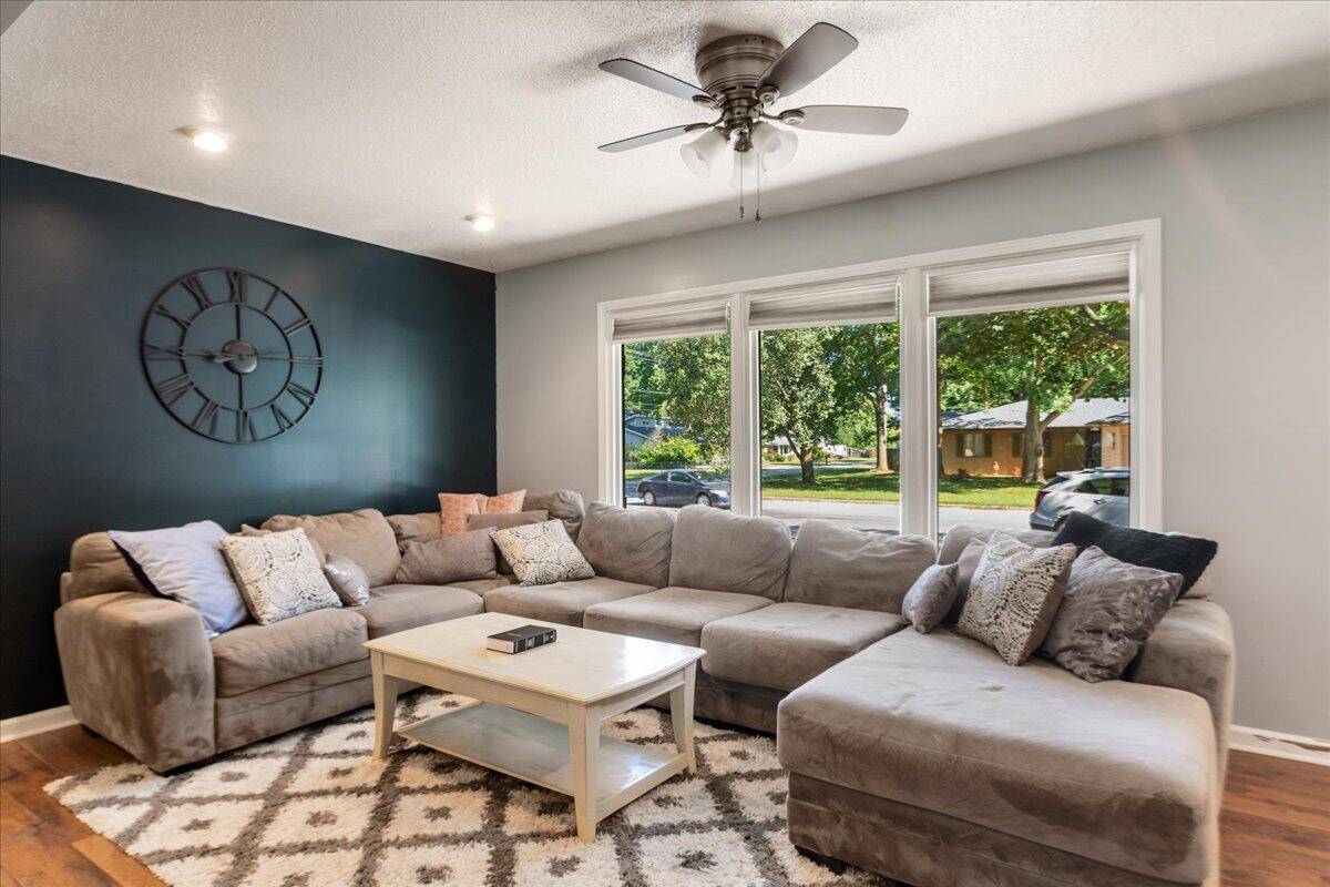 Springfield, MO 65804,2106 E Mimosa ST