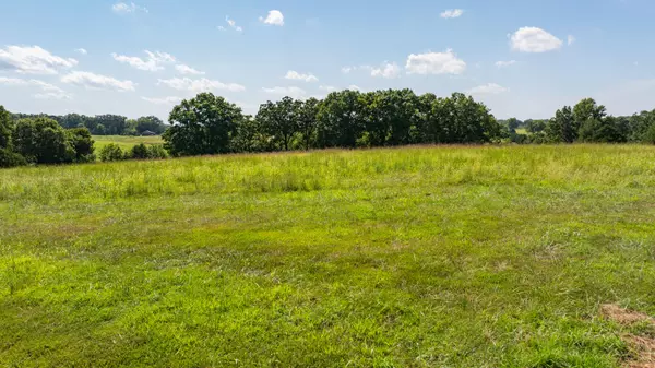 Nixa, MO 65714,Lot #9 Lone Star DR