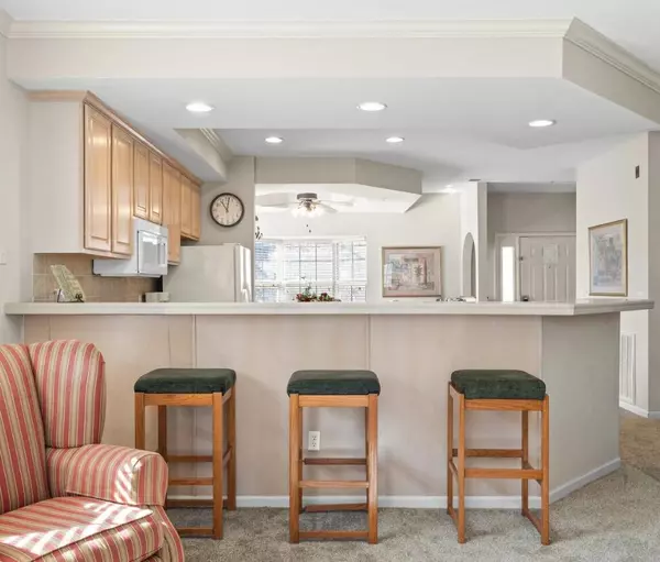 Branson, MO 65616,200 Glory Road #E2