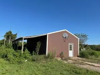 Summersville, MO 65571,1742 Date Drive
