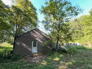 Summersville, MO 65571,1742 Date Drive