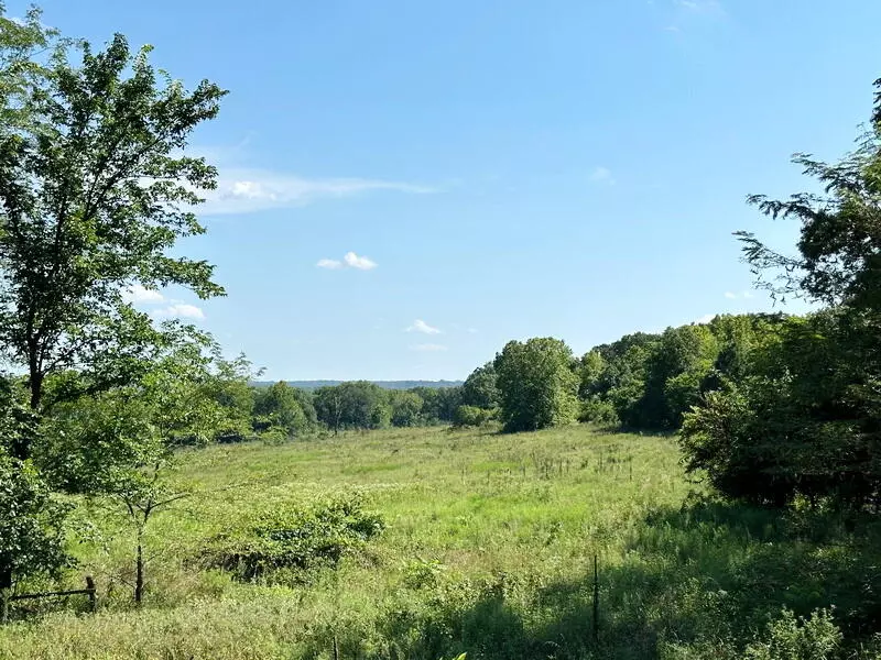 20150 E 620 RD, Humansville, MO 65674