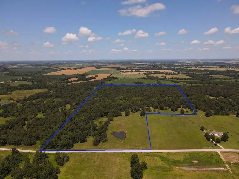 Tbd E C HWY, Lamar, MO 64759