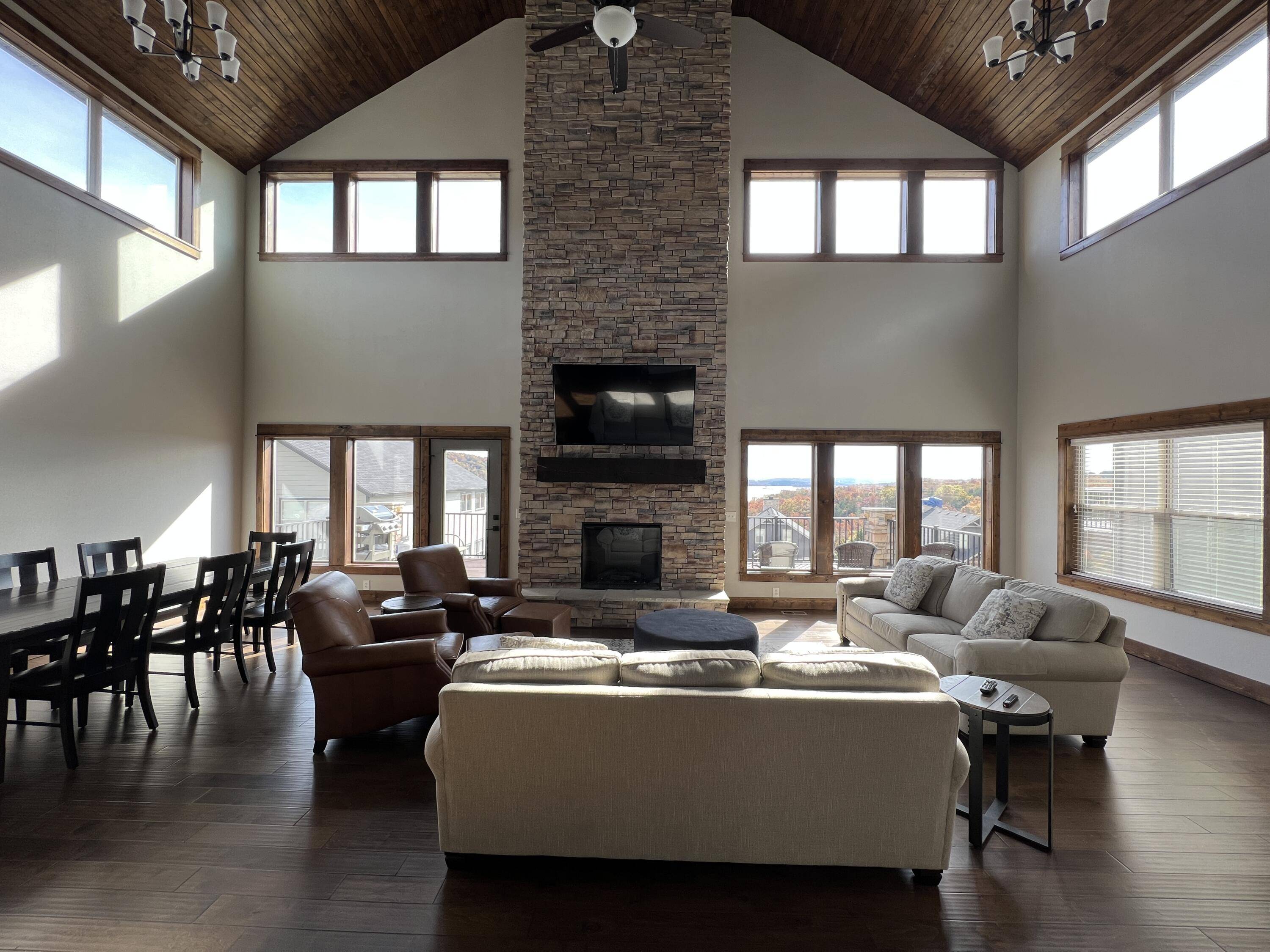 Indian Point, MO 65616,162 Antlers LN #7