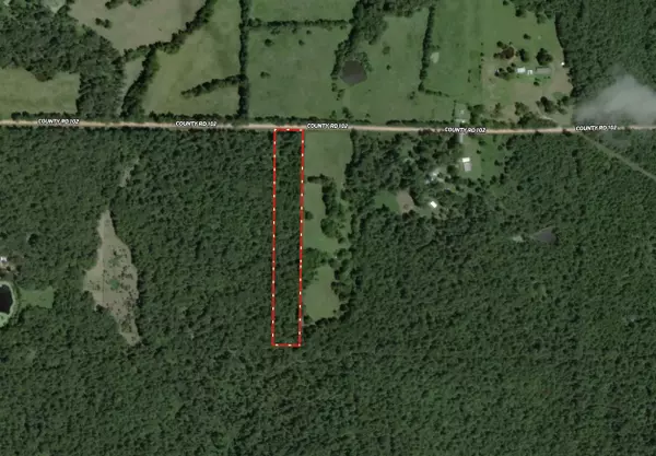 Alton, MO 65606,000 County Road 102