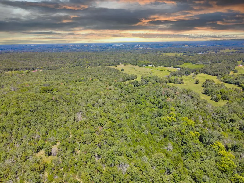Tbd SE 700 RD, Collins, MO 64738