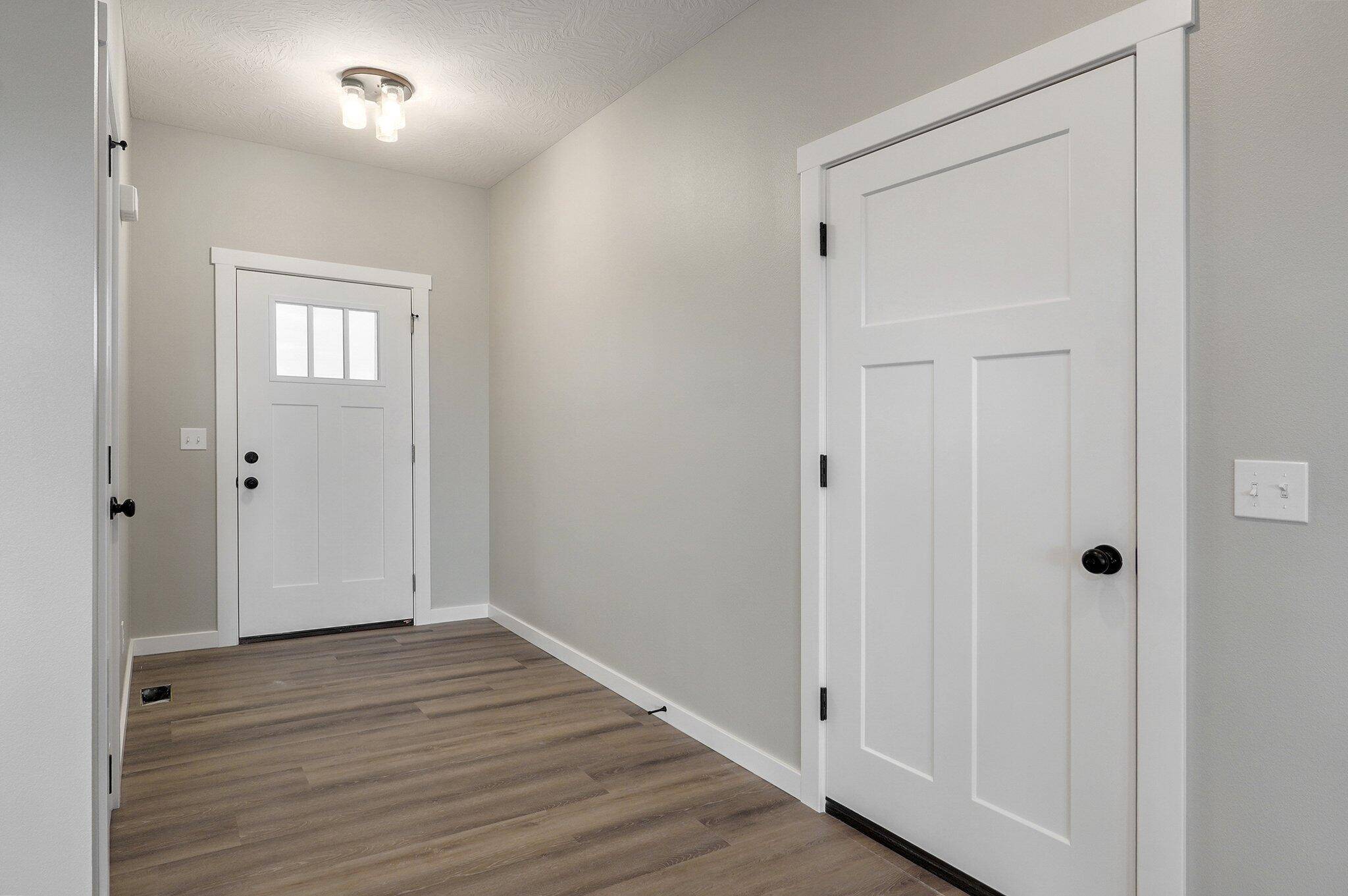 Ozark, MO 65721,3700 N Marlin DR