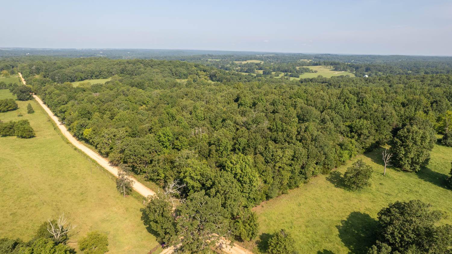 Thayer, MO 65791,2991 County Road 256