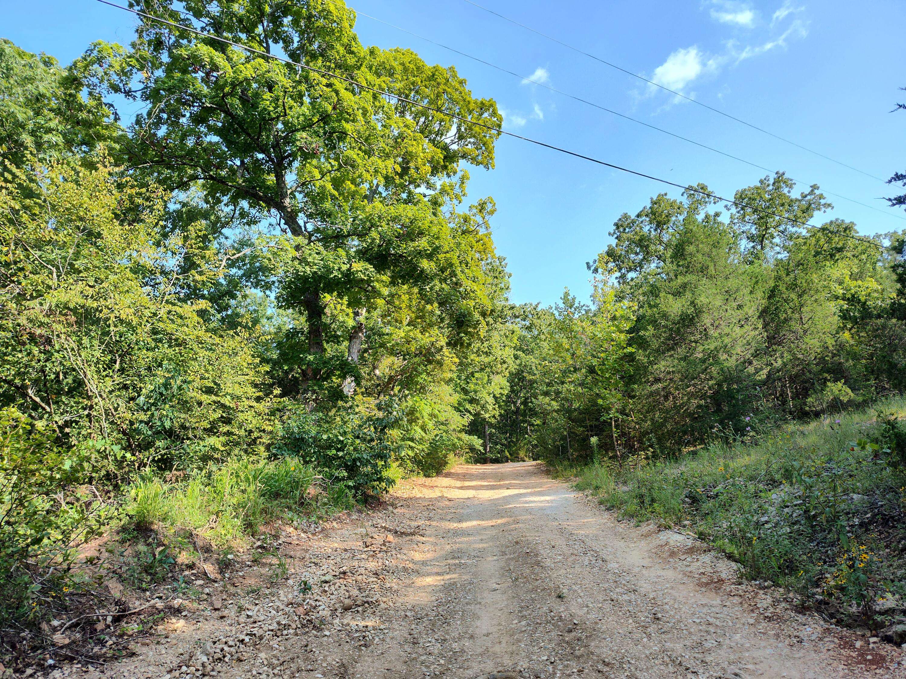 Urbana, MO 65767,000 County Road 405c
