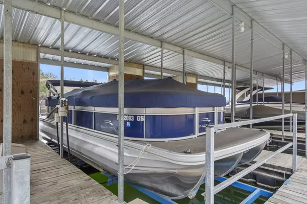 Branson West, MO 65737,213 Webb RD