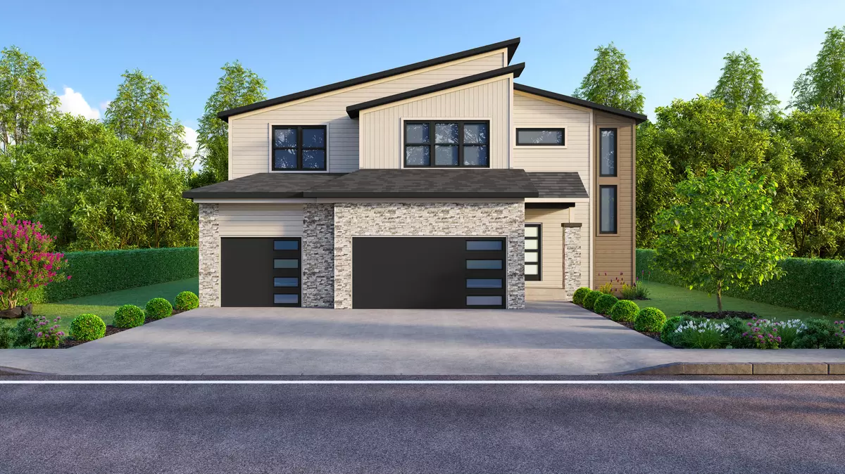 Brookline, MO 65619,3924 E Appledore CT