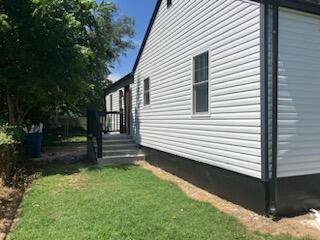 Springfield, MO 65802,737 N West AVE