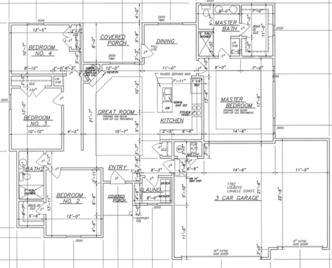 Ash Grove, MO 65604,408 Coyote Pass