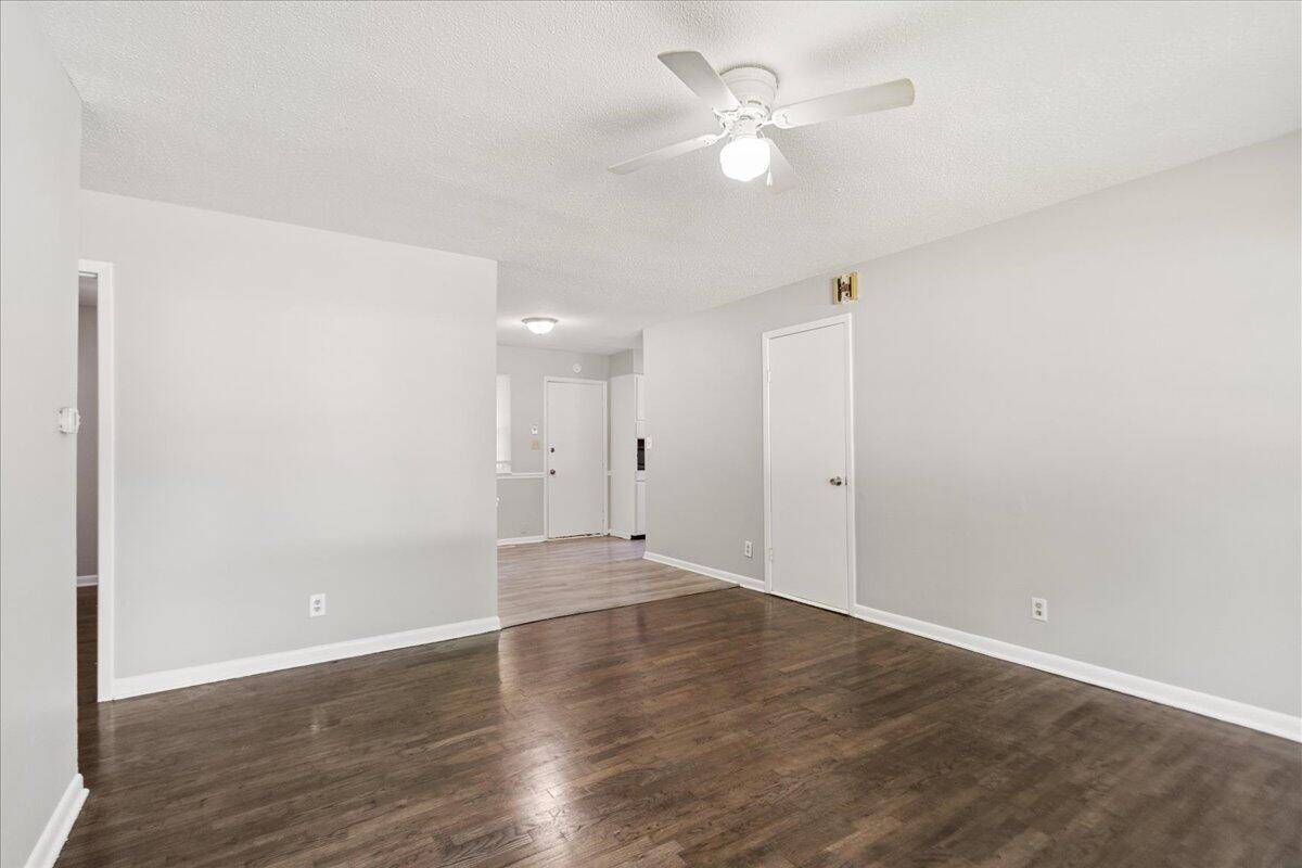 Springfield, MO 65807,2216 S Jefferson AVE