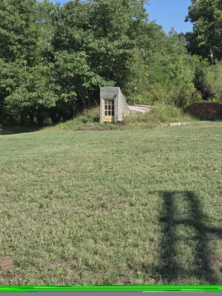 000 South AVE, Seligman, MO 65745