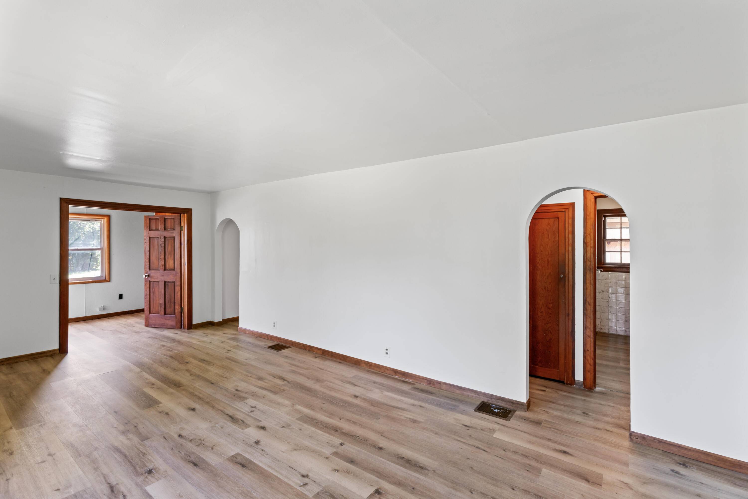 Cassville, MO 65625,1600 N Main ST