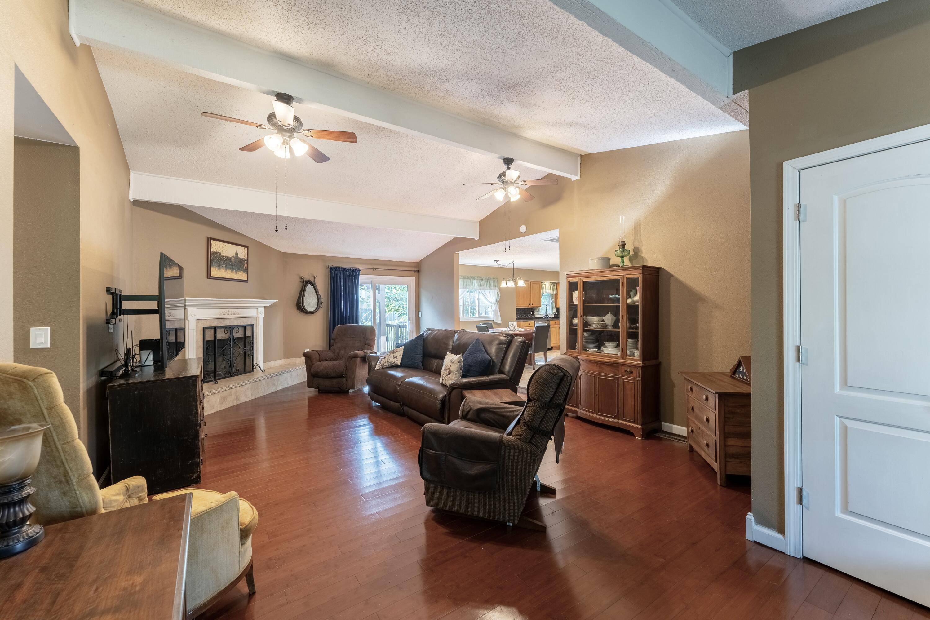 Springfield, MO 65804,4543 S Graystone CT