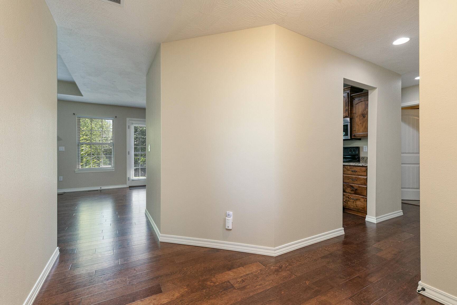 Springfield, MO 65803,3350 N Wright Wood AVE