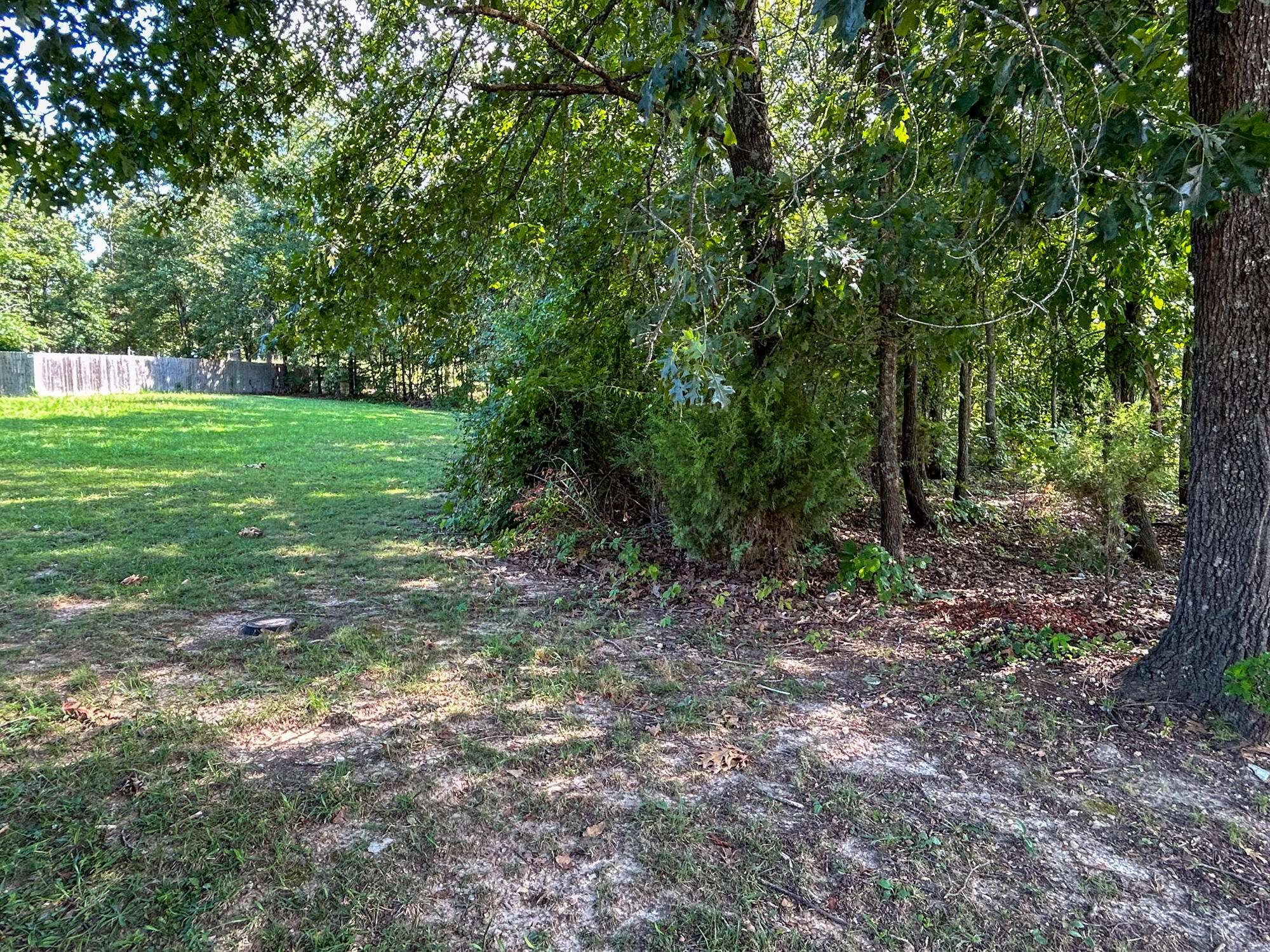 Mountain View, MO 65548,000 Joshua Drive