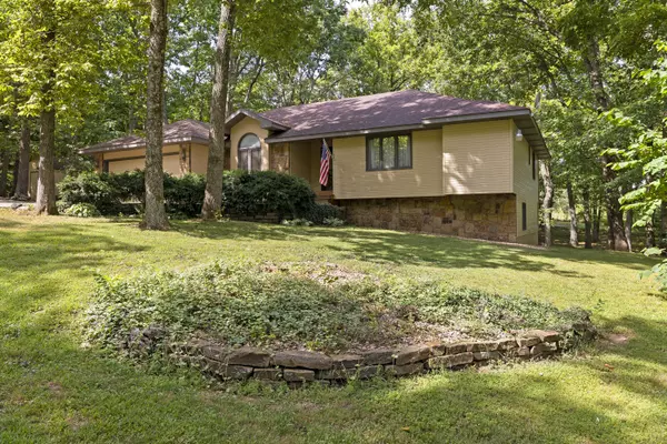 Sparta, MO 65753,139 Shepherd CT