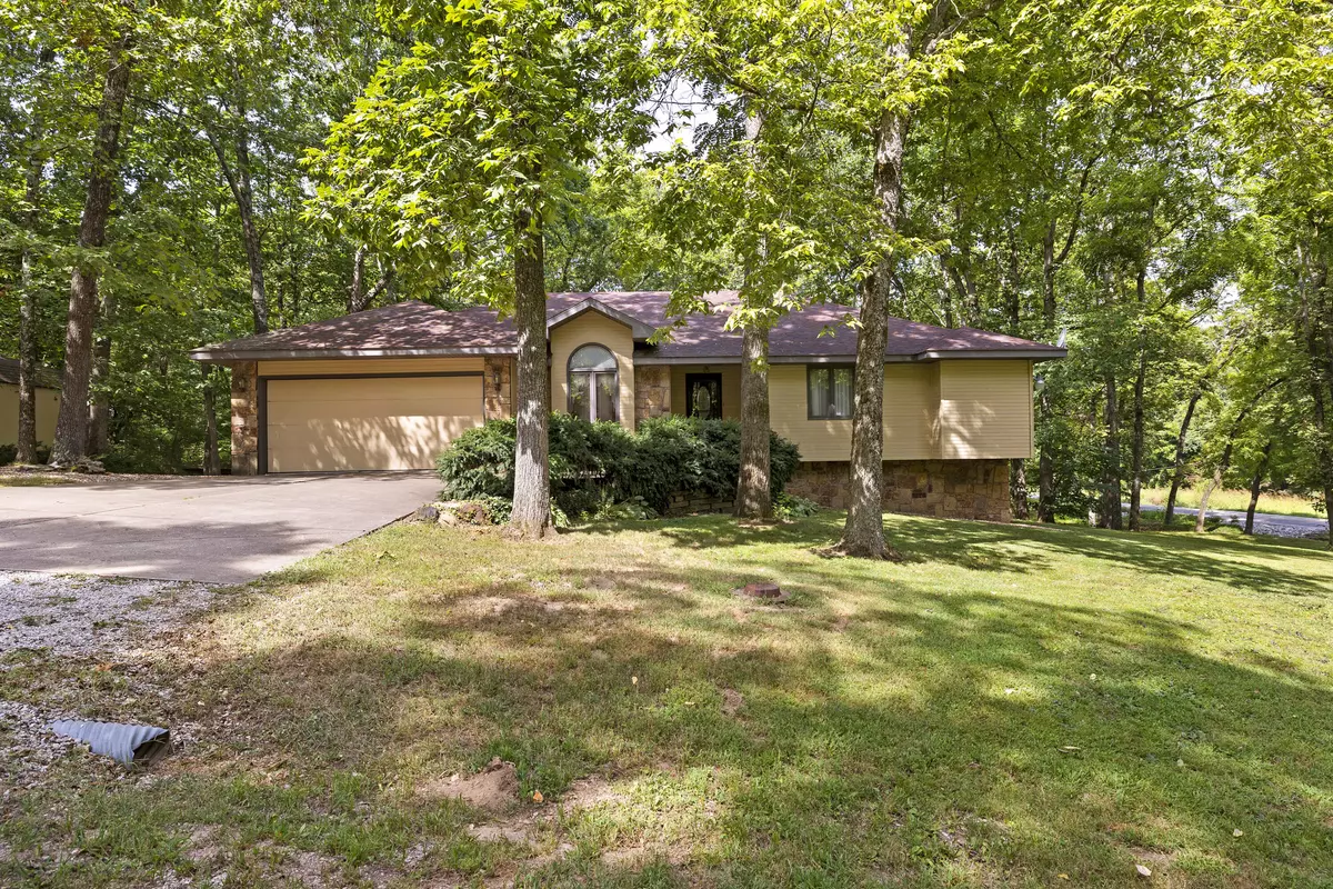 Sparta, MO 65753,139 Shepherd CT