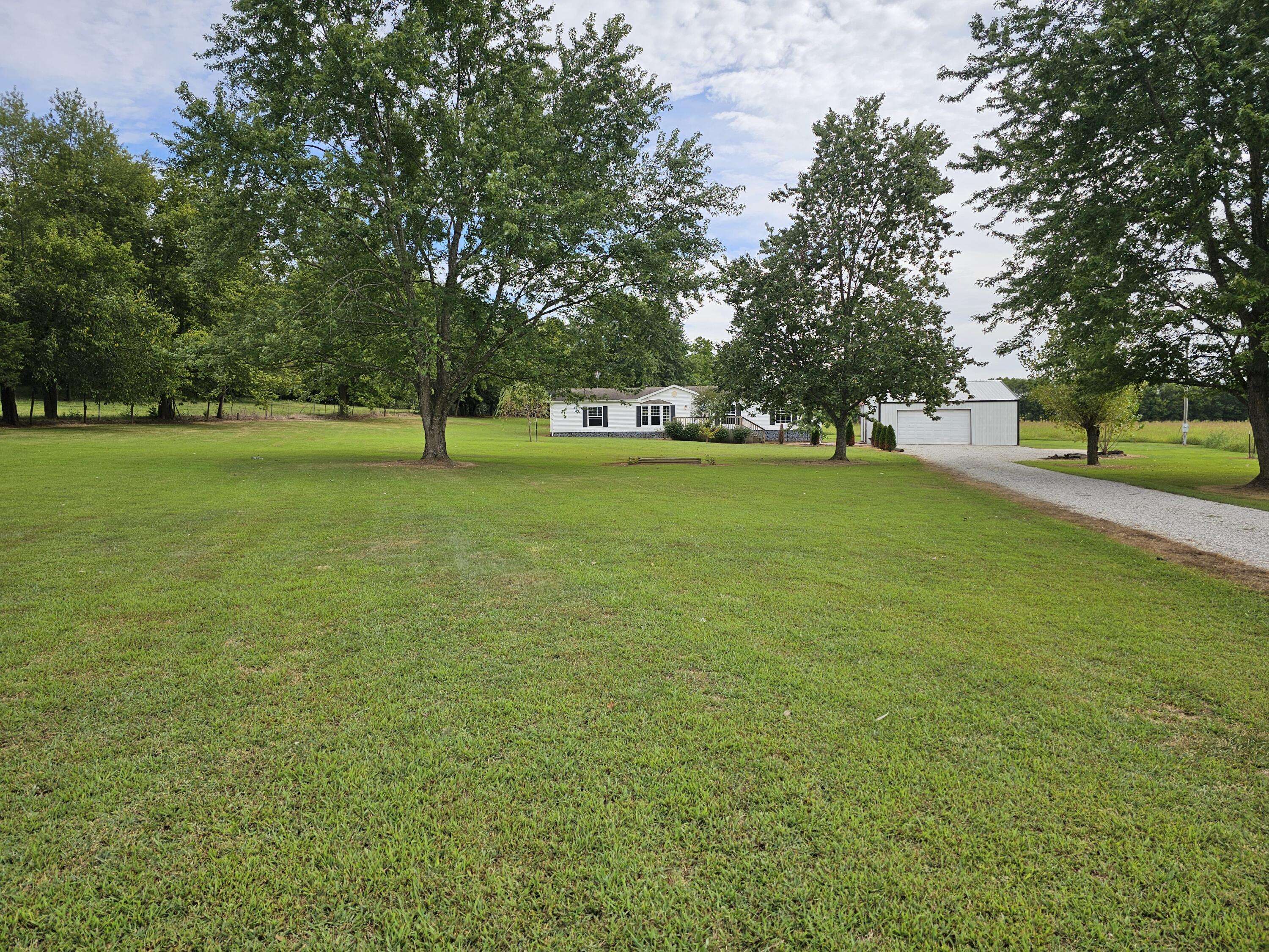 Republic, MO 65738,9726 W Farm Road 160