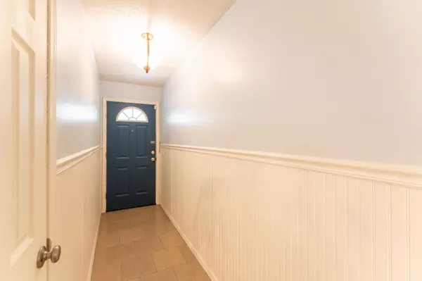 Springfield, MO 65807,3211 W Riverside ST