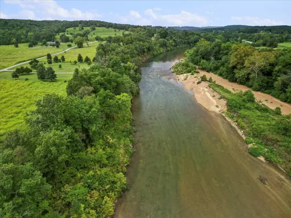 Tecumseh, MO 65760,000 Northfork Village Road