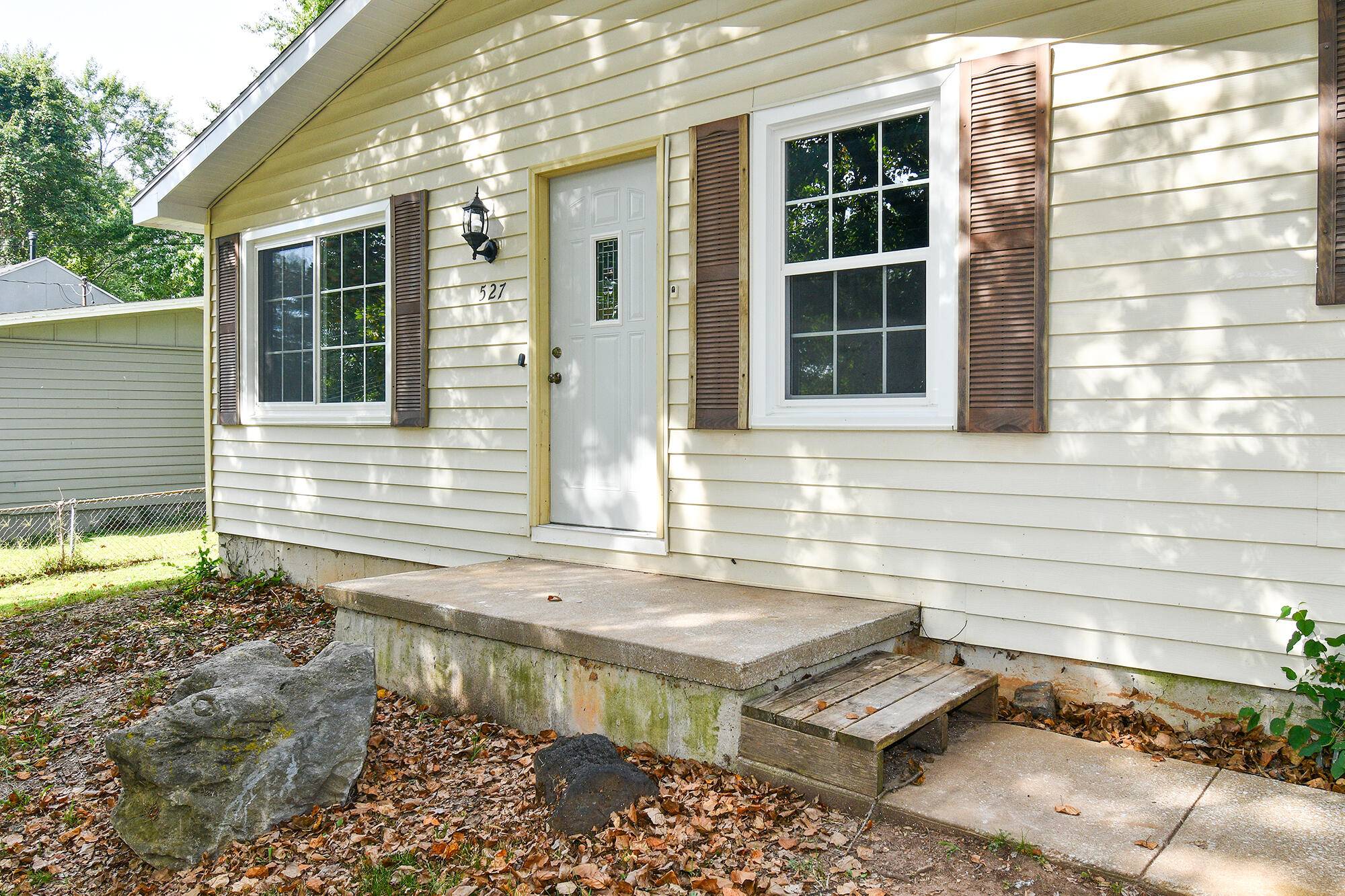Springfield, MO 65802,527 S Laurel AVE