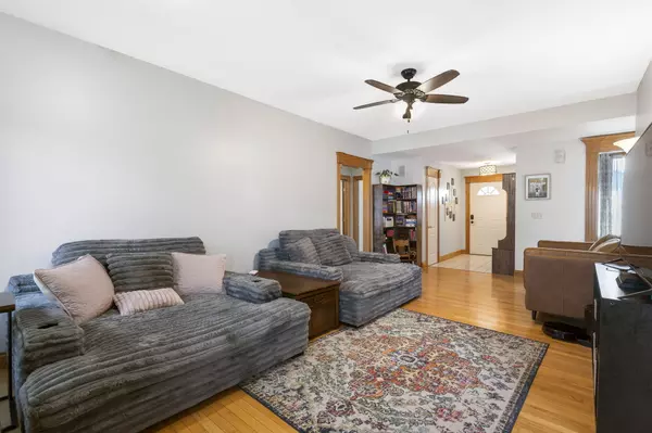 Nixa, MO 65714,207 N Marie ST